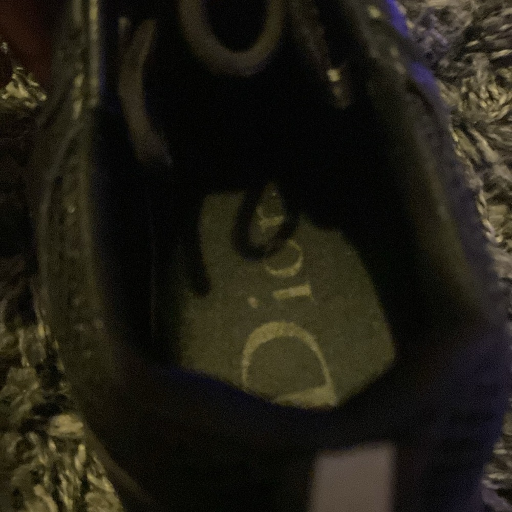 Dior b22 - Picture 4 of 4